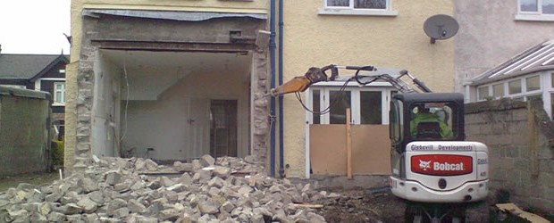demolition-dublin
