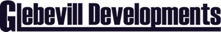 GlebeVill Developments logo